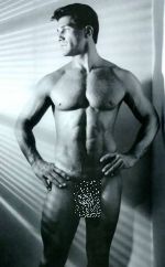 Beispiel